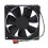 Ανεμιστήρες ψύξης CPU υπολογιστή 90*90*25MM DC 12V 0.60A 4 ακίδων 2