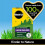 Miracle-Gro Miracle-Gro Lawn Builder 100m² | Premium Fast Green Lawn Food 4