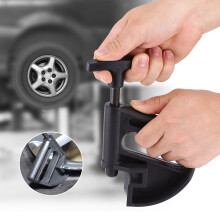 Plastic Tyre Changer Bead Clamp
