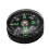 Oil Filled Button Compass – Ultra Compact 20mm – Mini SAS Survival 4
