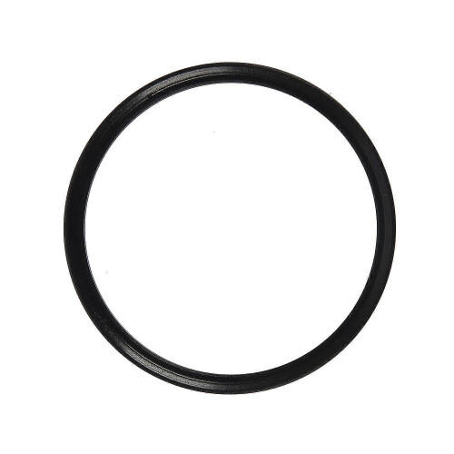 48mm-zu-49mm-Kamerafilterobjektiv 48mm-49mm Ringadapter 1