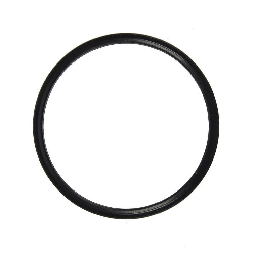 48mm-zu-49mm-Kamerafilterobjektiv 48mm-49mm Ringadapter 2