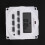 Sinotimer Tm618H-2 220V Ac Digital Time Switch Output Voltage 220V 7 Day Weekly Programmable Timer Switch For Lights Application 2