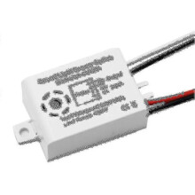 5PCS Sound And Sensor S Automatischer LED-Lampen-Schallsensor