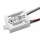 5PCS Sound And Sensor S Automatischer LED-Lampen-Schallsensor 1