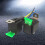 Durable Automotive Electrical Relays For Trunk Release, Polarity Change Power 2