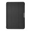 Para Samsung Galaxy Tab S2 Capa de 8 Polegadas - Capa Smart Slim para Samsung Galaxy Tab S2 Tablet de 8 Polegadas (Preto) 5