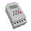 KG316T-II Din Rail Microcomputer Time Control Switch Time Control Timer AC 220V 25A DIGITAL TIMER SWITCH Relay Control 3
