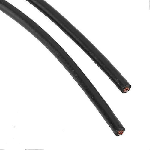 Coolant Temperature Sensor Connector Plug Harness Wire #1580421 NO.45507 1