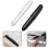 Toilet Paper Holder Insert Plastic Spring Loaded Spindle 2