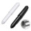 Toilet Paper Holder Insert Plastic Spring Loaded Spindle 5
