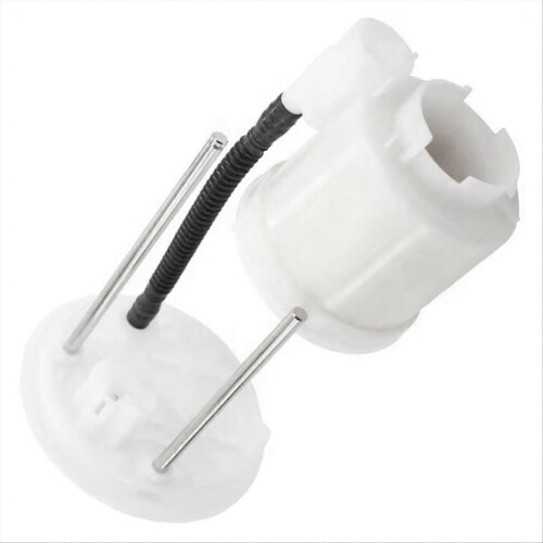 Bilens drivstofffilter gassgrid 77024-06090 for ACV40 2.4L 2006-2011 1