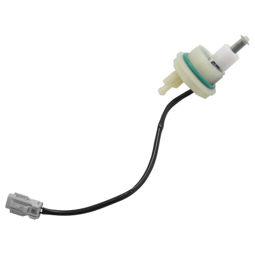 12639277 vand-i brændstofindikatorsensor til 6,6 liter og 1