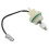12639277 vand-i brændstofindikatorsensor til 6,6 liter og 3