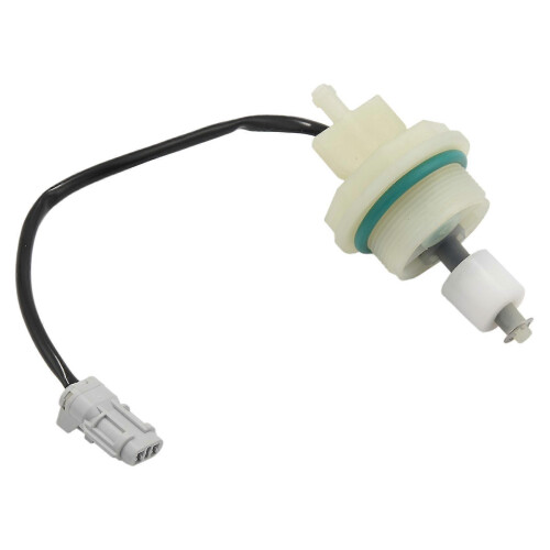 12639277 vand-i brændstofindikatorsensor til 6,6 liter og 2