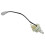 12639277 vand-i brændstofindikatorsensor til 6,6 liter og 4