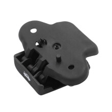 Motorhaubenauslöser 68002785AA für Dodge Charger Challenger Chrysler 300 2005-2014 Motorhaubenverschlussgriff
