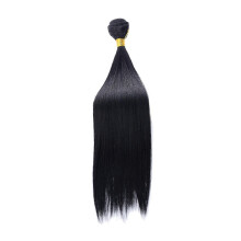 Perücken für Frauen Perücken-Haar-Vorhang Frühling Chemiefaser-Hochtemperatur-Seiden-Mattperücken 533