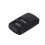 Mitsubishi Outlander Eclipse Lancer 2 Button Remote Key Fob Shell Cover Case 1