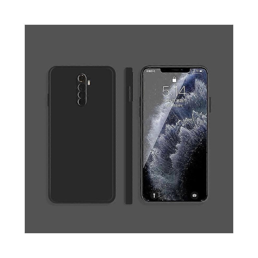 For Oppo Realme X2 Pro / Reno Ace Protective Case 6935161799675