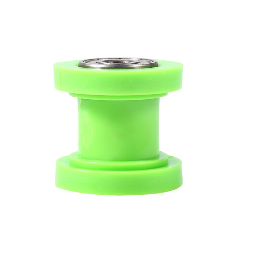 Mini Moto Chain Guide Wheel 10mm 1