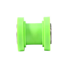 Mini Moto Chain Guide Wheel 10mm
