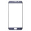 Front Screen Outer Gl Lens for Galaxy S6 Edge+ / G928 Dark Blue 2