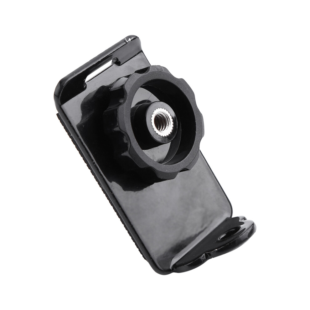 Dslr Camera Shoulder Neck Belt With Quick Release Buckle Plate Black 4611393149182