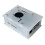For 5Th Generation Shell Without Cooling Fan, Acrylic Transparent Protective Shell Box Without Cool 1