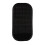 5 Pcs Black Car Anti Slip Pad Set 17