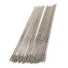 20PCS 1mm Diamond Coated Lapidary Drill Bits for Jewelry, Agate, Glass