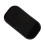5 Pcs Black Car Anti Slip Pad Set 11