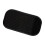 5 Pcs Black Car Anti Slip Pad Set 8