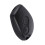 Auto Car Key Cover for Kangoo Modus Master | 2 Buttons Durable Shell Easy Fit 12