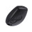 Auto Car Key Cover for Kangoo Modus Master | 2 Buttons Durable Shell Easy Fit 9