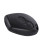 Auto Car Key Cover for Kangoo Modus Master | 2 Buttons Durable Shell Easy Fit 8