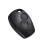 Auto Car Key Cover for Kangoo Modus Master | 2 Buttons Durable Shell Easy Fit 11