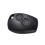 Auto Car Key Cover for Kangoo Modus Master | 2 Buttons Durable Shell Easy Fit 13