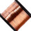 Foldable Picnic Blanket Water-Resistant 150x130cm Easy Carry Compact Size 8
