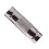 10 BNC Female Couplers CCTV 9