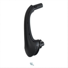 Türzuggriff für Fahrzeuginterieur für W203 C Baureihe 2000-2007