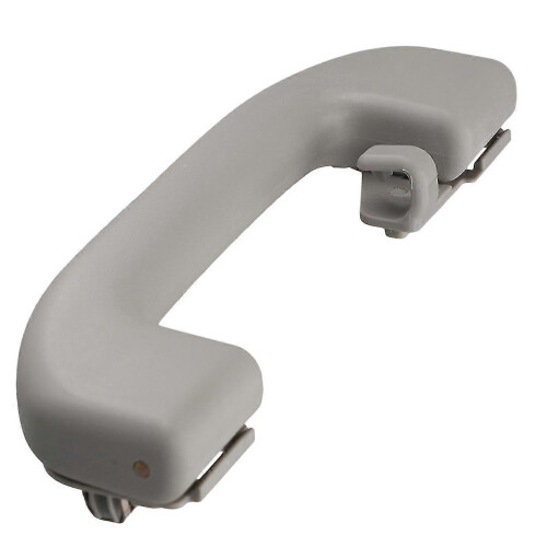 For 2007-2011 Driver Side LH Interior Grab Handle Ceiling Handle 73940JA20A, 73940-JA20A
