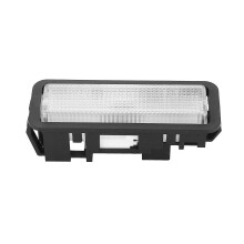 Innenlicht-Leselampe 636296 für Citroën AX ZX BX Peugeot 106 Innenladelampe Innenladelampe