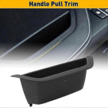 Für 2011-2017 BMW F25 F26 X3 X4 Innentür linker Seitentür Innenklinke PullP20211224607 FG05