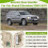 Innentürgriff des Autos für Grand 2005-2011 4