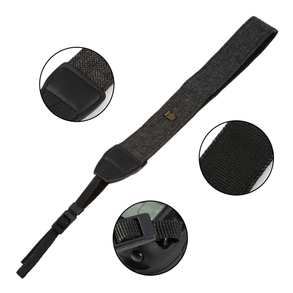 Comfortable Anti-Slip Camera Belt-image-OPC-PV72J2G-NEW
