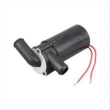 12V autowaterpomp de airconditioning verwarmt en versnelt de watercirculatiepomp voor Parki