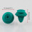 25 Pcs Trim Panel Nylon Retainer Clips For 90467-10188 5