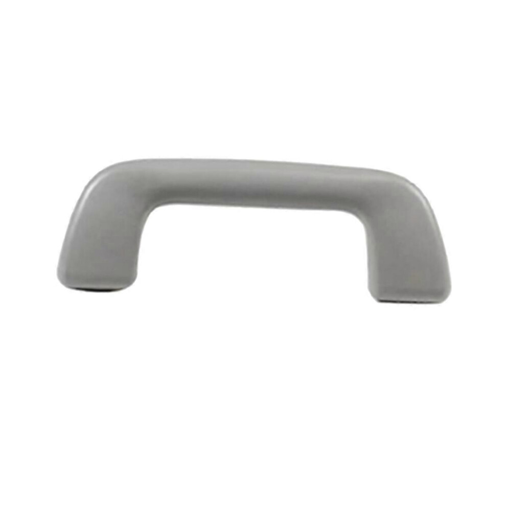 Car Inner Roof Armrest Ceiling Pull Handle Door Safety Handle 74610-52020 For Yaris Prius Vios 4Runn 6935161851601