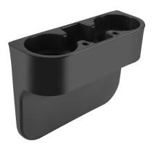 Vorderer Getränkehalter für BMW 1 3er Serie E30 E36 E39 E46 E60 E90 Z4 Z3 328I 335